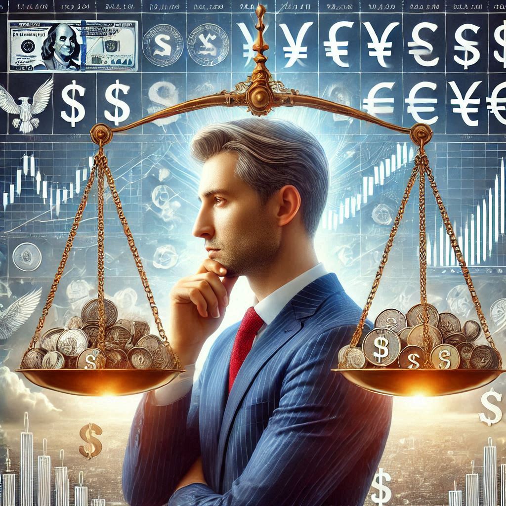 The Verdict: Is Forex Trading Worth It?