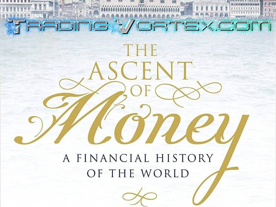 The Ascent of Money Documentary