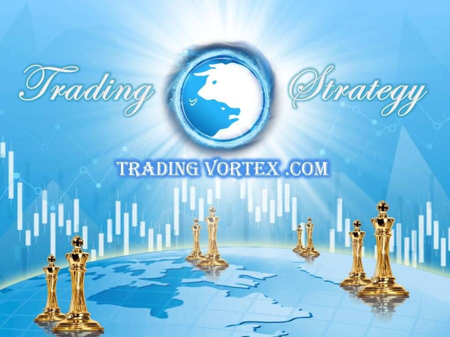 Trading Strategy