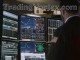 Top Stocks for Novice Investors with Limited Funds Top Stocks for Novice Investors with Limited Funds