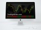 Forex Octopus System Forex Octopus System