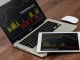 Free Scalping MT4 Indicator Free Scalping MT4 Indicator