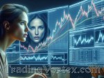The Psychology Behind Effective Stop Loss Order Placement The Psychology Behind Effective Stop Loss Order Placement