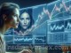 The Psychology Behind Effective Stop Loss Order Placement The Psychology Behind Effective Stop Loss Order Placement