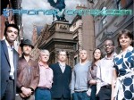 Million Dollar Traders - BBC Reality TV Series Million Dollar Traders - BBC Reality TV Series