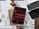 Accurate Trendline Forex Trading Strategy Accurate Trendline Forex Trading Strategy
