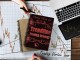 Accurate Trendline Forex Trading Strategy Accurate Trendline Forex Trading Strategy