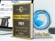Forex Hedging 101: The Basics You Need to Know Forex Hedging 101 - The Basics You Need to Know