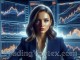 Mastering Derivatives: Futures, Options & Swaps Explained Mastering Derivatives: Futures, Options & Swaps Explained