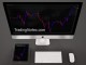 Best Scalping MT4 Indicator Best Scalping MT4 Indicator
