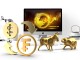 USD/CHF Trading: Tips and Strategies to Master the Swissy USD/CHF Trading: Tips and Strategies to Master the Swissy