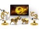EUR/USD Trading Tips and Tricks to Maximize Your Profits EUR/USD Trading Tips and Tricks to Maximize Your Profits