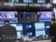 Top Fundamental Indicators for Stock Market Analysis Top Fundamental Indicators for Stock Market Analysis