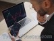 Basics of Options Trading: Calls, Puts, and Strategies Basics of Options Trading: Calls, Puts, and Strategies