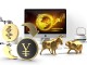 USD/CNH Trading: Top Dollar-Yuan Pair Tips and Strategies USD/CNH Trading: Top Dollar-Yuan Pair Tips and Strategies