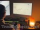 Best Currency Pairs to Trade at Night: Tips and Pitfalls Best Currency Pairs to Trade at Night: Tips and Pitfalls