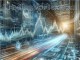 Market Liquidity: Importance and Impacts on Trading Market Liquidity: Importance and Impacts on Trading