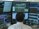 Agricultural Commodities Trading: Basics and Strategies Agricultural Commodities Trading: Basics and Strategies