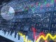 Setting Stop Loss Orders for Long-term Investment Success Setting Stop Loss Orders for Long-term Investment Success