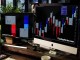 FX Vortex Indicator FX Vortex Indicator