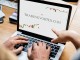 What is Slippage in Forex Trading? What is Slippage in Forex Trading