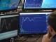 CFD Trading for Beginners: What Is It and How Does It Work CFD Trading for Beginners: What Is It and How Does It Work