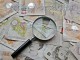 The Key Characteristics of Currencies: Ultimate Guide Characteristics of Currencies
