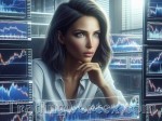 Stop Loss vs. Stop Limit Orders: What Is the Difference? Stop Loss vs. Stop Limit Orders: What Is the Difference