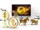 USD/TRY Trading: Top Tips and Strategies for Success USD/TRY Trading: Top Tips and Strategies for Success
