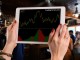 Premium FX Scalper Premium FX Scalper