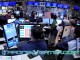 Why 95% of Traders Lose Money? Why 95% of Traders Lose Money