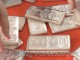 Silver Trading Tips: Is It Profitable for Beginners? Silver Trading Tips: Is It Profitable for Beginners