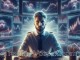 Overcoming Fear and Greed When Trading the Markets Overcoming Fear and Greed When Trading the Markets
