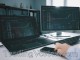 Day Trading vs. Swing Trading: Find Your Perfect Style Day Trading vs. Swing Trading: Find Your Perfect Style