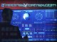 Noise Trading: Market Impact and How to Avoid It? Noise Trading: Market Impact and How to Avoid It