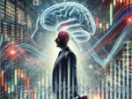 Behavioral Finance: How Biases Impact Trading Decisions Behavioral Finance: How Biases Impact Trading Decisions